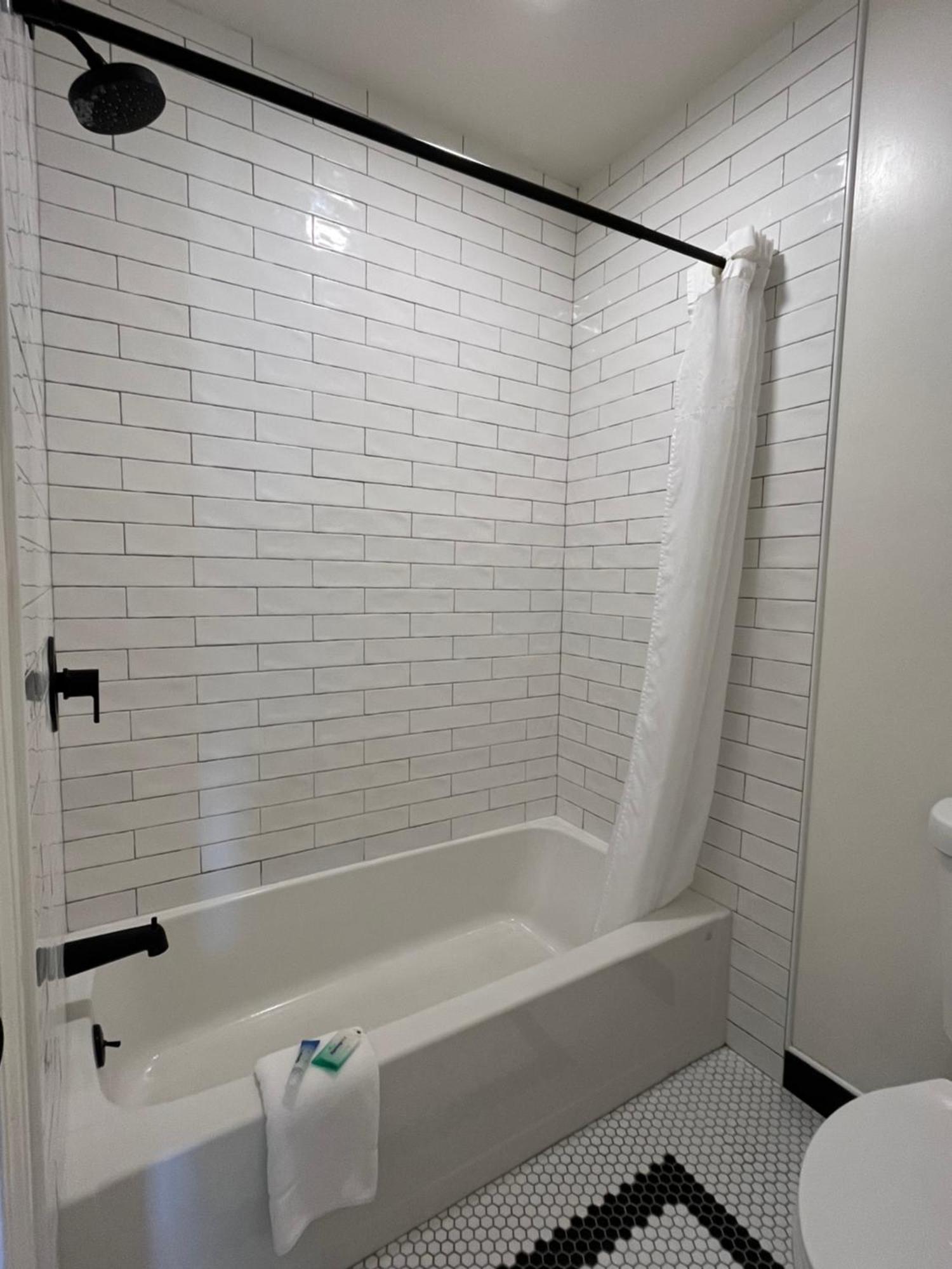 Anaheim Maingate Inn Екстериор снимка