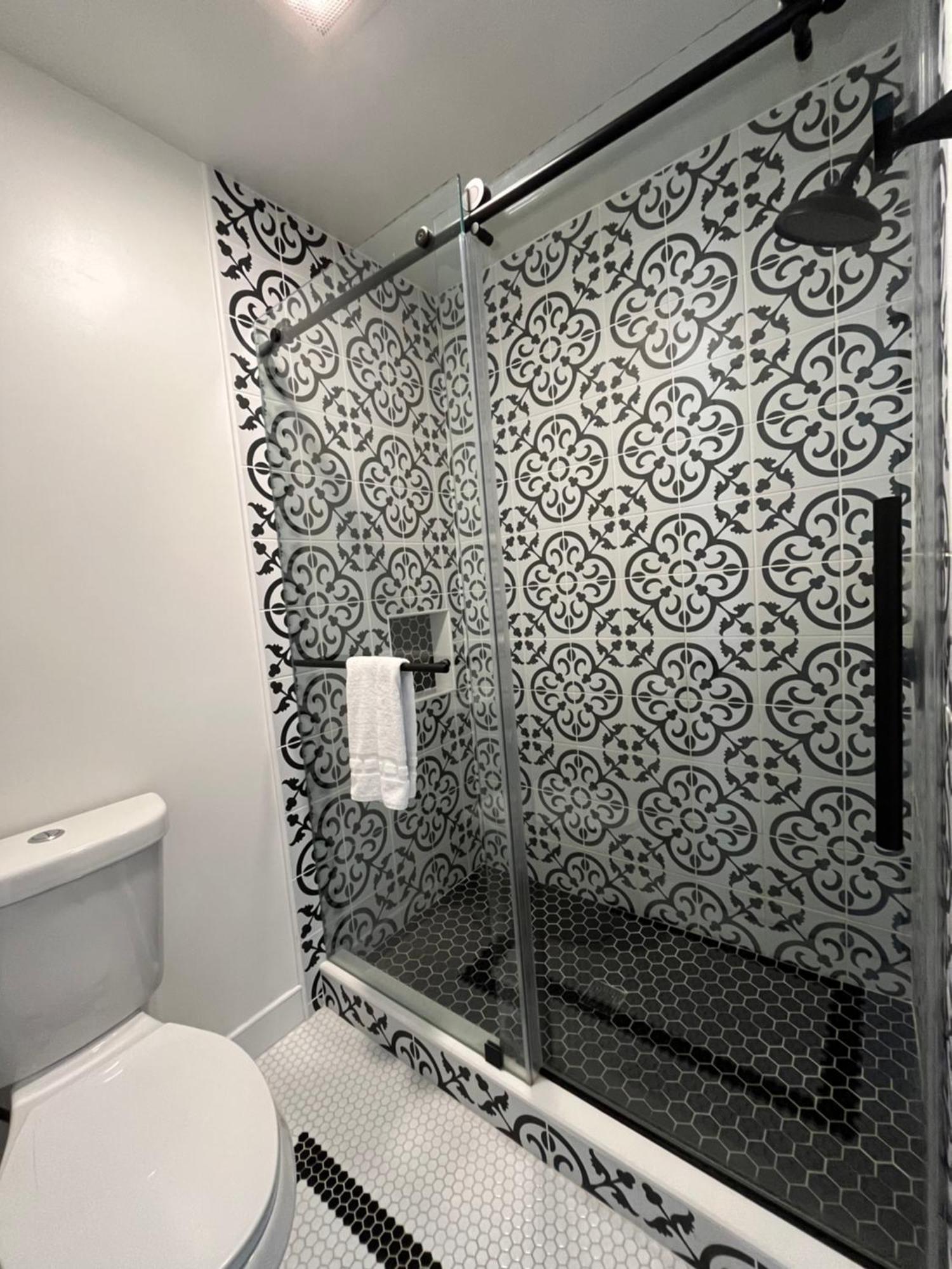 Anaheim Maingate Inn Екстериор снимка