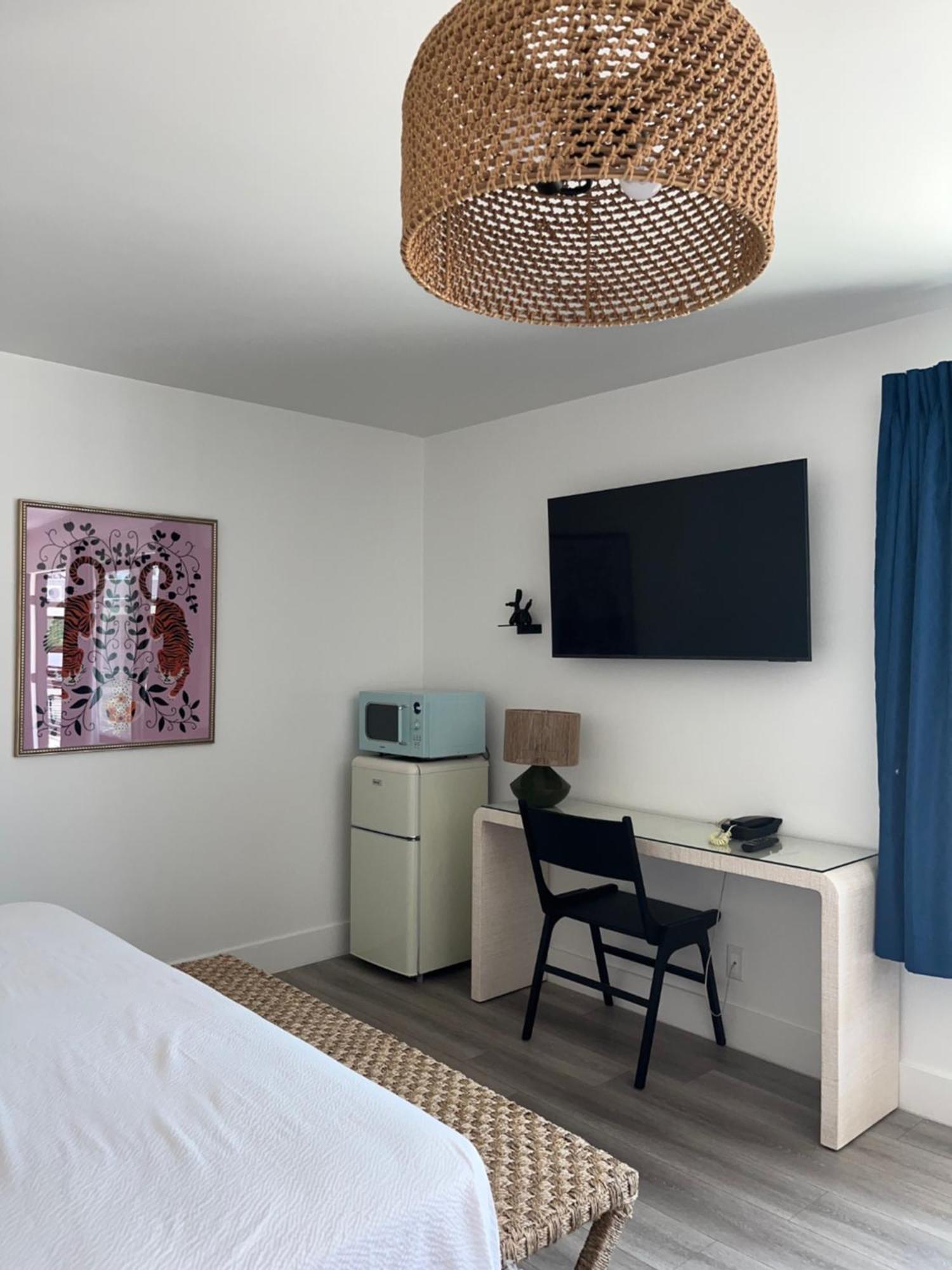 Anaheim Maingate Inn Екстериор снимка